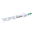 catetere vescicale maschile rusch flocath hydrogel 1 via 2 fori smussa