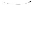 flocath hydrogel nel 40cm ch14