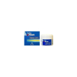 deltapsor - crema per psoriasi 50 ml
