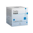 deltapsor urto cr esfoliante