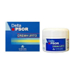 deltapsor-crema 50ml
