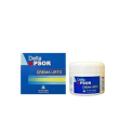 deltapsor urto crema esfoliante 50 ml
