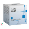deltapsor urto crema esfoliante 50 ml