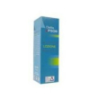 delta psor lozione esfoliante 200 ml
