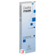 deltapsor lozione esfoliante 200 ml