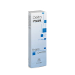 delta psor bagno doccia 200ml