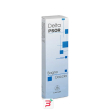 deltapsor bagnodoccia 200 ml