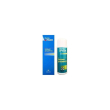 deltapsor - dermoshampoo per psoriasi 200 ml