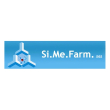 si. me. farm. deltapsor dermoshampoo 200 ml