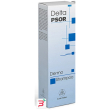 deltapsor dermoshampoo 200 ml