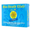 bio strath elixir 10f 10ml