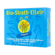 bio*strath elixir 10fl.10ml
