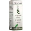 salvia strath fitogocce 30ml
