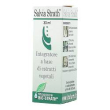 salvia strath fitogtt 30ml bio