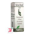 bio-strath salvia strath fitogocce 30 ml