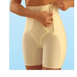 scudotex guaina bermu mirag c/ce