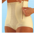 scudotex guaina mirag c/cerni.tg