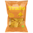 la finestra sul cielo tortillas naturali 75 grammi