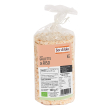 fdl gallette riso nature 100g