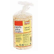 fdl gallette riso nature 100g