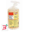 gallette di riso naturale 100 g