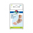 calza emol gel