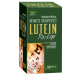 luteina 60cps