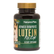 luteina 60cps