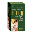 luteina 60 capsule pz