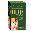 nature's plus luteina eye integratore per la vista
