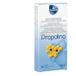 cosval propolina 20cpr