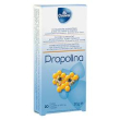 propolina 20cpr