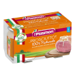 plasmon omog pr cotto 120gx2pz