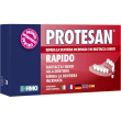 ripara protesi protesan rapido