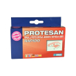 protesan rapido ripara protesi dentale - fimo