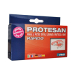 protesan - rapido ripara protesi