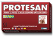 protesan rapido ripara protesi dentale monodose