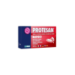 protesan rapido ripara protesi