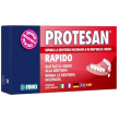 protesan rapido ripara protesi