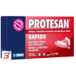 protesan rapido ripara protesi