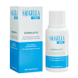 meda pharma saugella dermolatte 200 ml