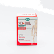 no dol capsule 60capsule