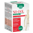 esi no dol dolori articolari (60 cps)