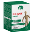 esi no dol 60cps