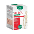 no dol capsule esi - 60 capsule - integratore alimentare per i muscoli
