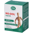 esi nodol capsule 60 pz