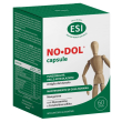esi - no dol 60 capsule
