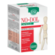 nodol int diet 60cps 45g esi