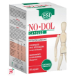 esi nodol 60 capsule