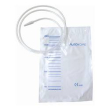 rusch 850402 sacca ur 2l 130cm